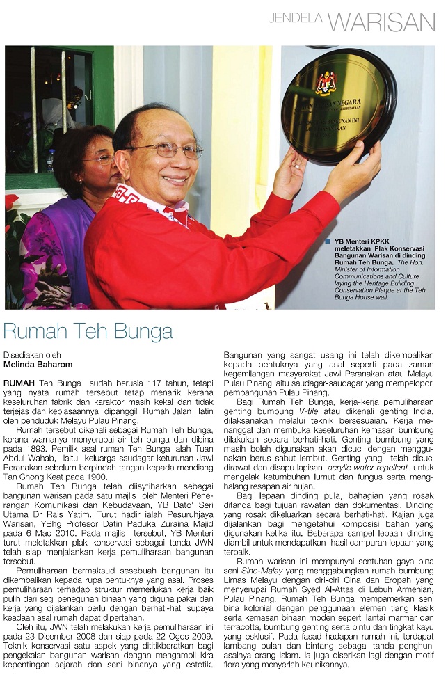 warisan1-30