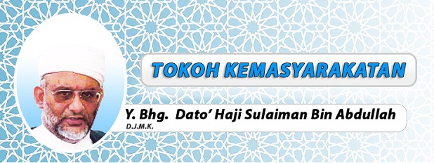 2-masyarakat