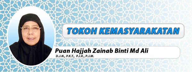 4-kemasyarakatan2