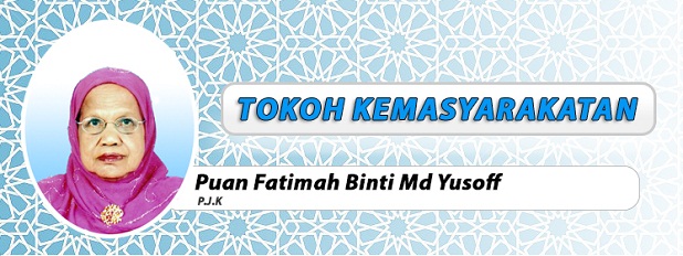 4-masyarakat2