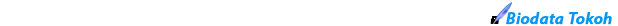 BiodataButton