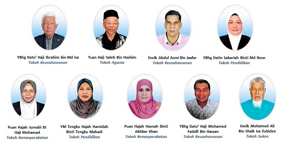 tokoh-pemenang-2015