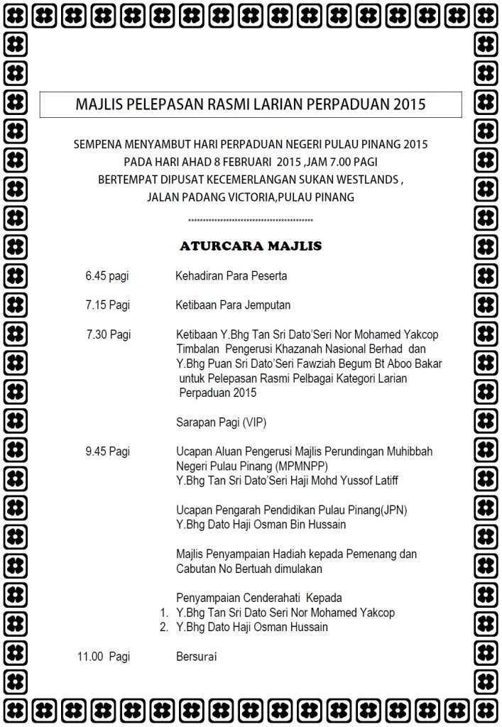 larian1
