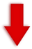yellow-red-arrow-down