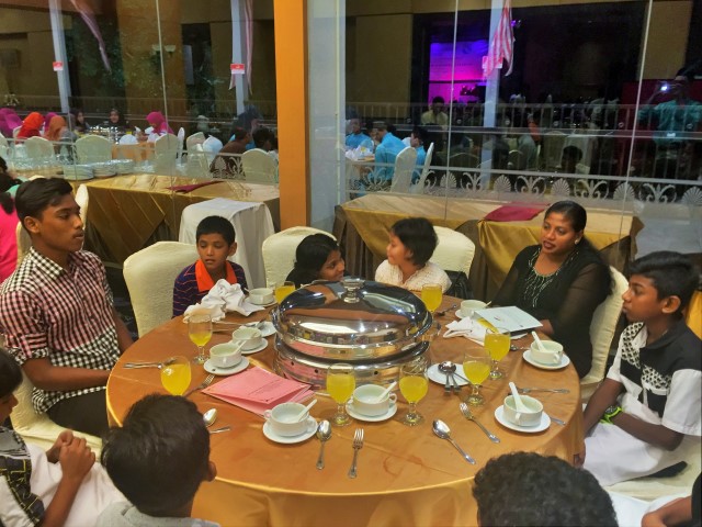 IMG_3399 (Small)