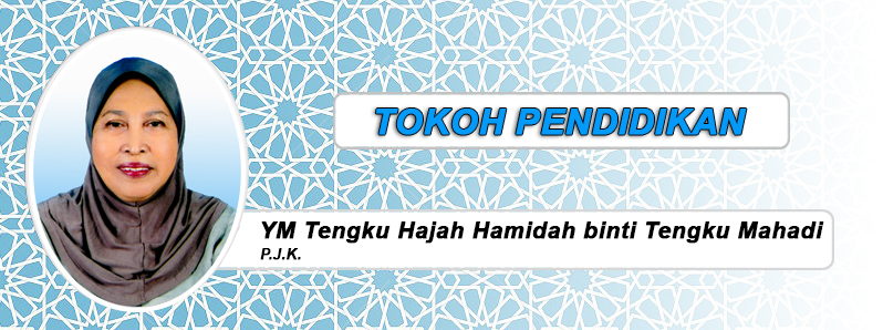 6-tengku- corak-profile