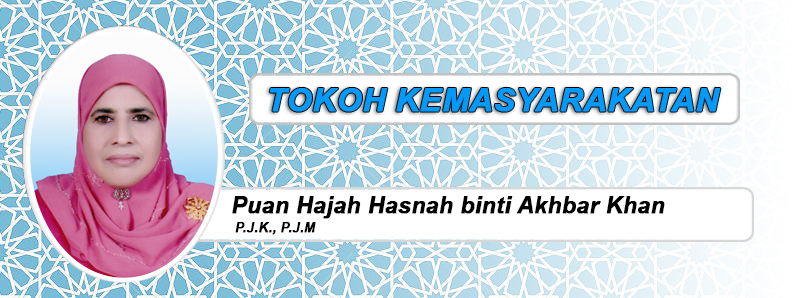 7-hajah hasnah corak profile