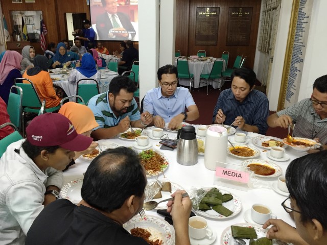 IMG_5150 (Small)