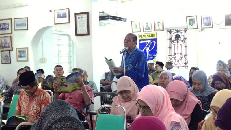 vlcsnap-2016-05-22-23h20m05s535 (Small)
