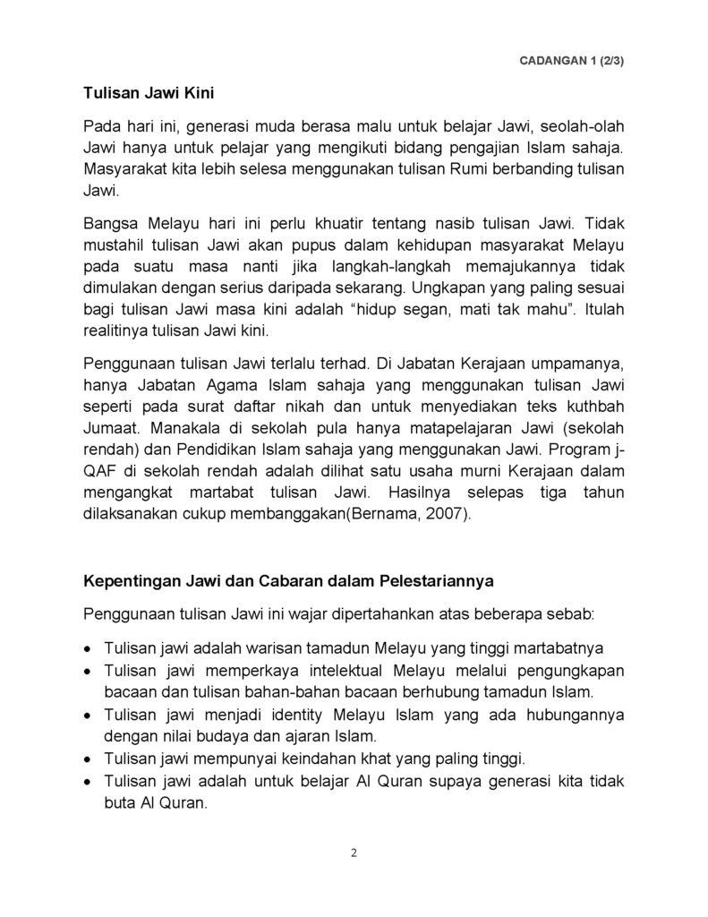 cadangan-1-matapelajaran-jawi_page_2
