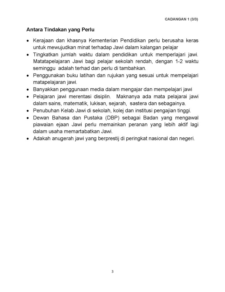 cadangan-1-matapelajaran-jawi_page_3