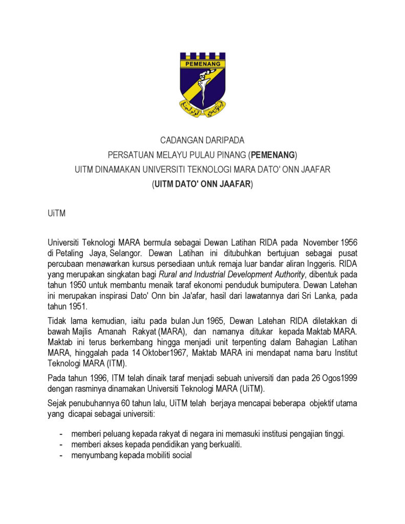 cadangan-2-uitm-dato-onn-jaafar_page_1