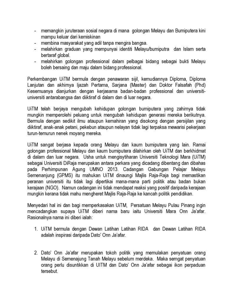 cadangan-2-uitm-dato-onn-jaafar_page_2