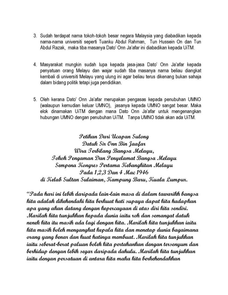 cadangan-2-uitm-dato-onn-jaafar_page_3