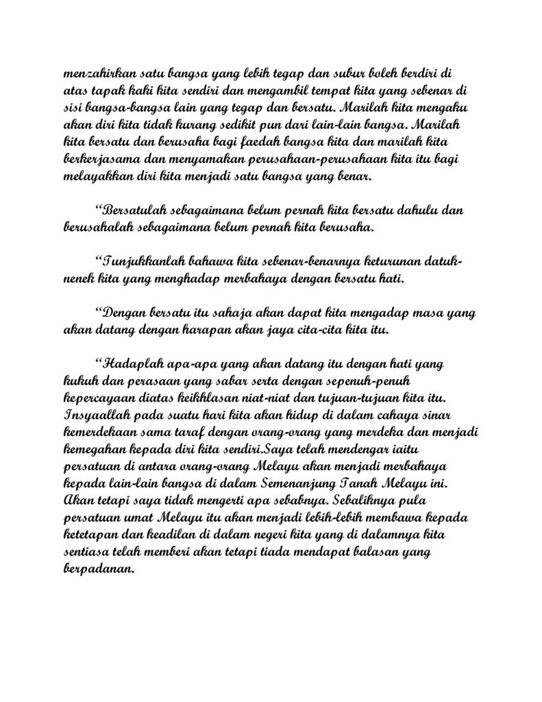 cadangan-2-uitm-dato-onn-jaafar_page_4