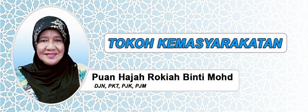rokiah-main-slide